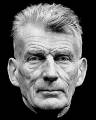 Samuel Beckett