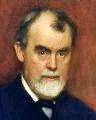 Samuel Butler