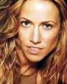 Sheryl Crow βιογραφικό