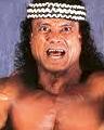 Jimmy Snuka