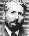 Stanley Milgram βιογραφικό