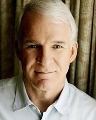 Steve Martin