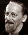 Theodore Sturgeon