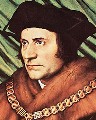 Thomas More