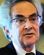 Thomas Nagel