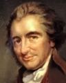 Thomas Paine βιογραφικό