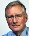 Tom Peters