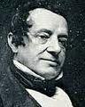 Washington Irving βιογραφικό