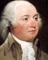 John Adams