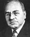 Alfred Adler βιογραφικό