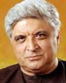 Javed Akhtar