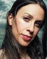 Alanis Morissette