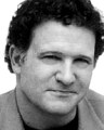 Albert Brooks