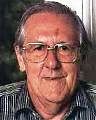 Brian Aldiss