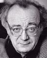 Alfred Brendel βιογραφικό