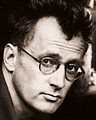 Nelson Algren βιογραφικό