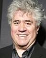 Pedro Almodóvar βιογραφικό