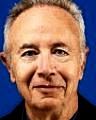 Andy Grove