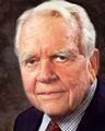 Andy Rooney  βιογραφικό