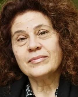 Anne Michaels αφορισμοί αποφθέγματα Anne Michaels