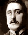 Guillaume Apollinaire βιογραφικό