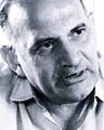 Νίκος Ασλάνογλου βιογραφικό
