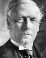 Herbert Henry Asquith βιογραφικό