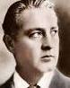 John Barrymore