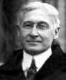 Bernard Baruch