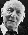 Isaac Bashevis Singer βιογραφικό