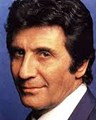 Gilbert Becaud