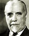 Thomas Beecham βιογραφικό