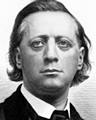 Henry Ward Beecher