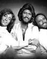 Bee Gees βιογραφικό