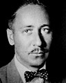 Robert Benchley βιογραφικό