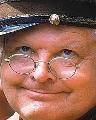 Benny Hill