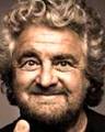 Beppe Grillo