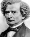 Hector Berlioz βιογραφικό