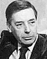 Bernard Williams βιογραφικό