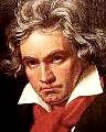 Ludwig van Beethoven