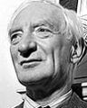 William Henry Beveridge βιογραφικό