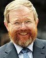 Bill Bryson βιογραφικό