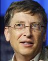 stupid Bill Gates