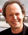 Billy Crystal βιογραφικό