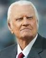 Billy Graham