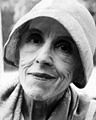 Karen Blixen