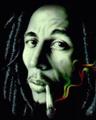 Bob Marley