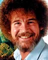 Bob Ross βιογραφικό