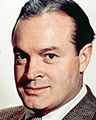 Bob Hope