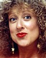 Elayne Boosler βιογραφικό